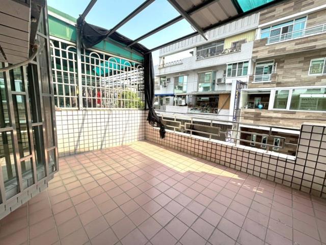 安南透天_店面-13