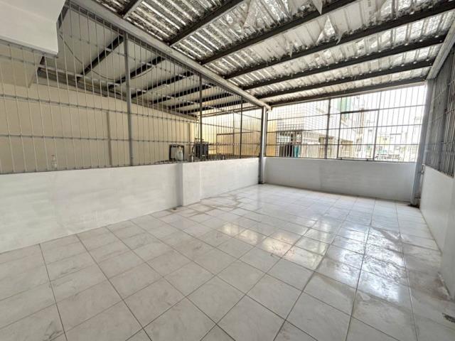 安南透天_店面-14