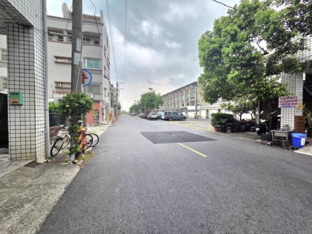 安南透天_店面-15