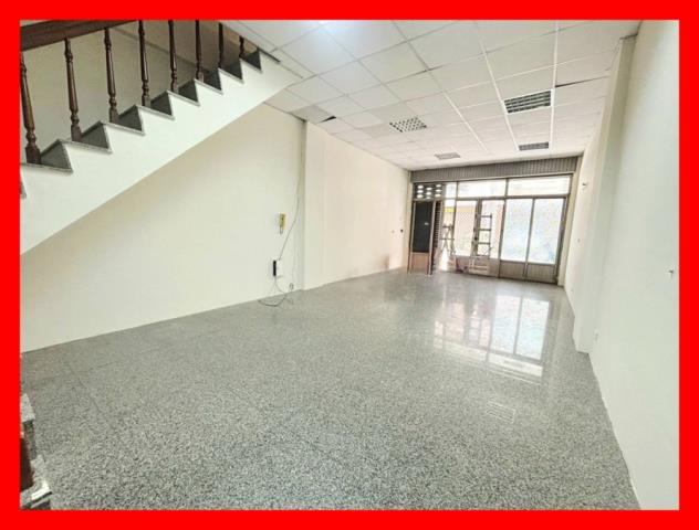 安南透天_店面-1