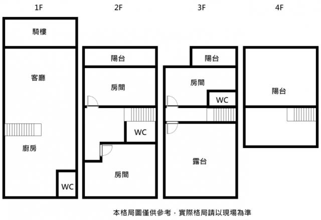 安南透天_店面-2