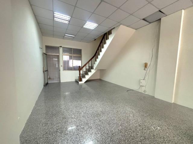 安南透天_店面-3