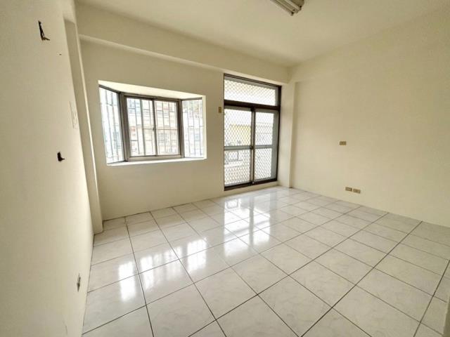 安南透天_店面-4