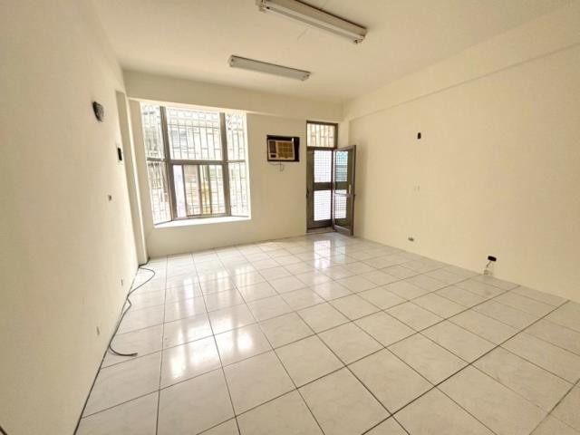 安南透天_店面-5