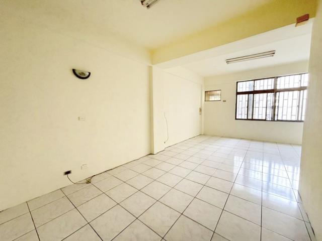 安南透天_店面-6