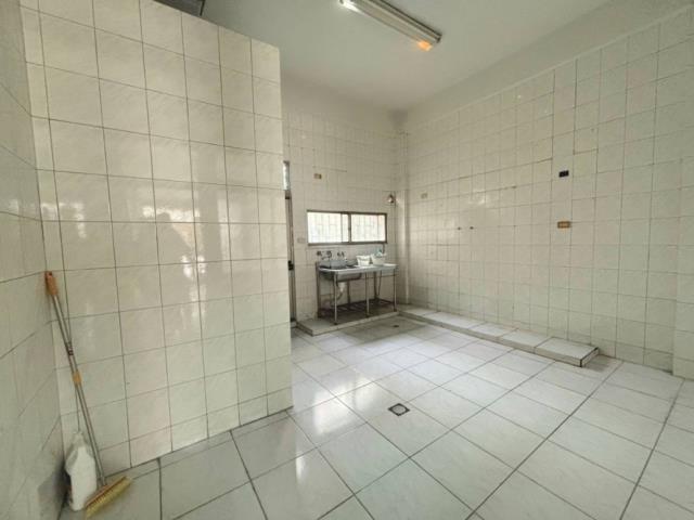 安南透天_店面-7