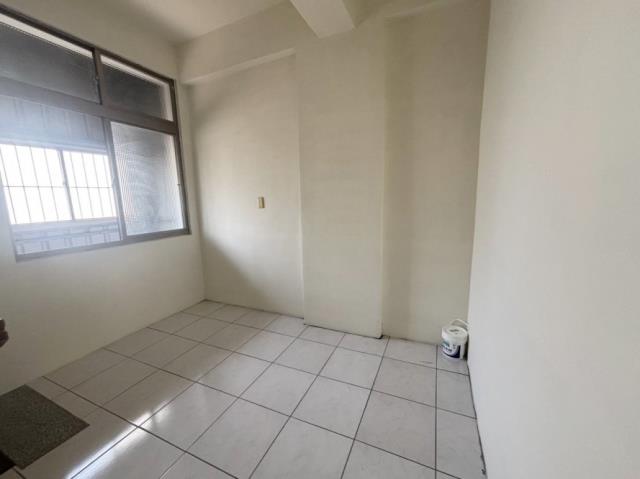 安南透天_店面-8