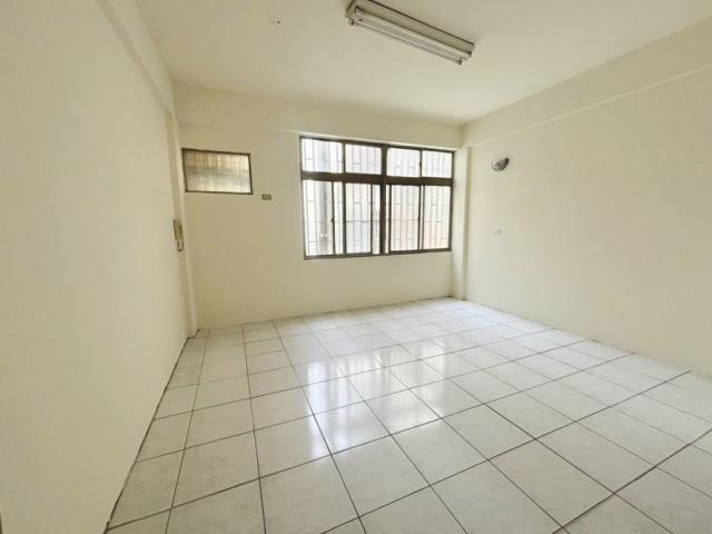 安南透天_店面-9