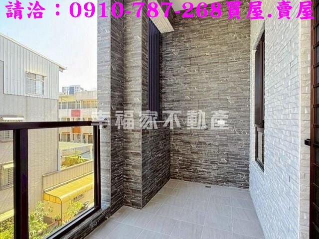 三民區透天_別墅-10