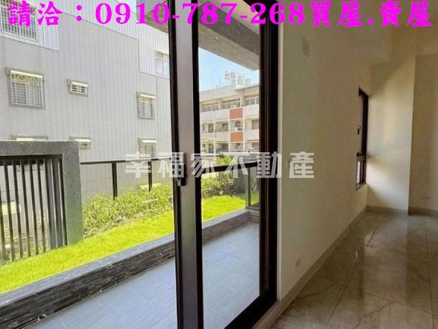 三民區透天_別墅-11