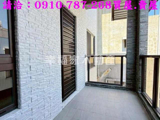 三民區透天_別墅-12