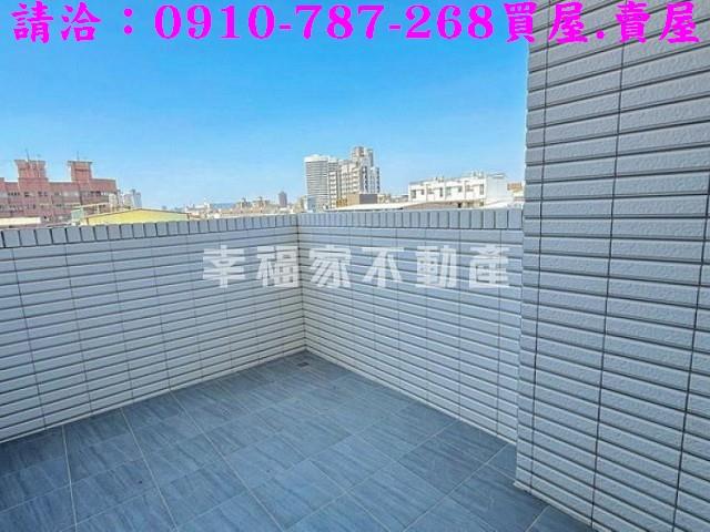 三民區透天_別墅-13