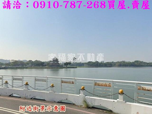 三民區透天_別墅-14