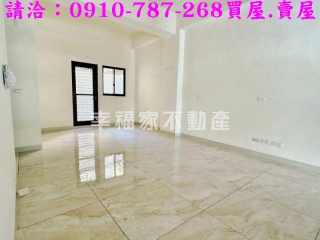 三民區透天_別墅-1