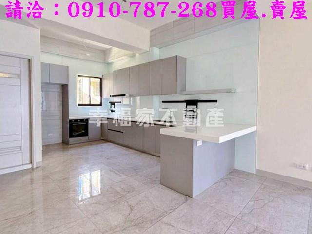 三民區透天_別墅-2