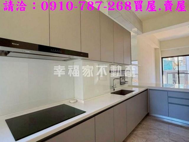 三民區透天_別墅-3