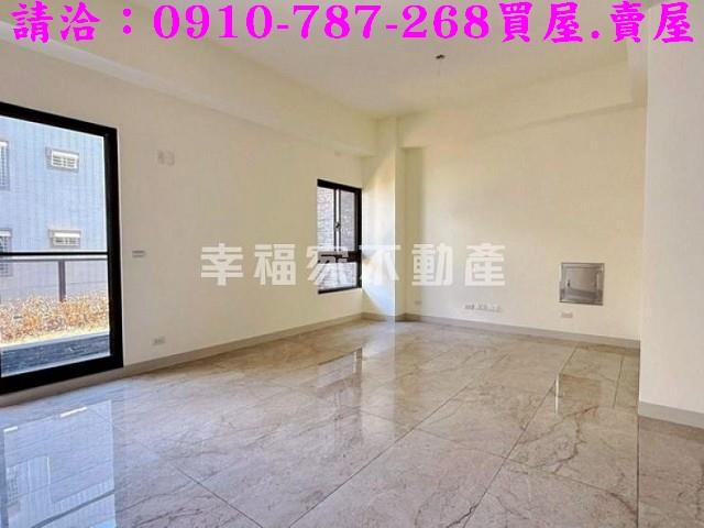 三民區透天_別墅-4