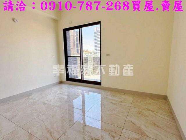 三民區透天_別墅-5