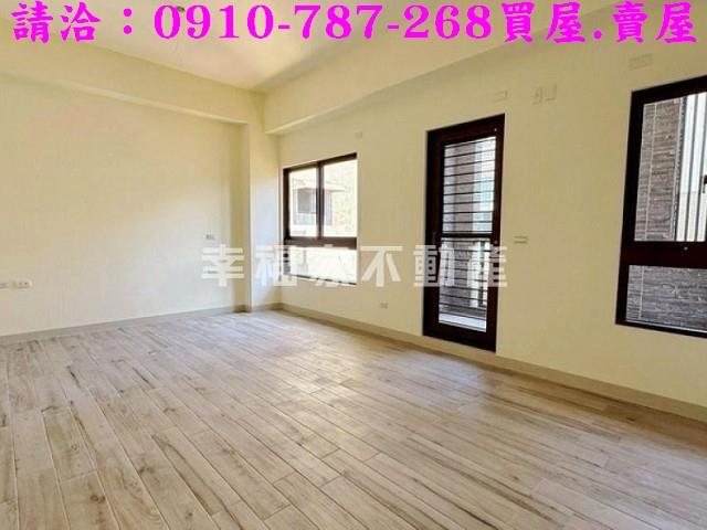 三民區透天_別墅-6