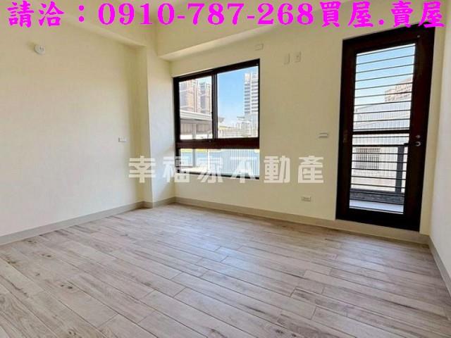 三民區透天_別墅-7