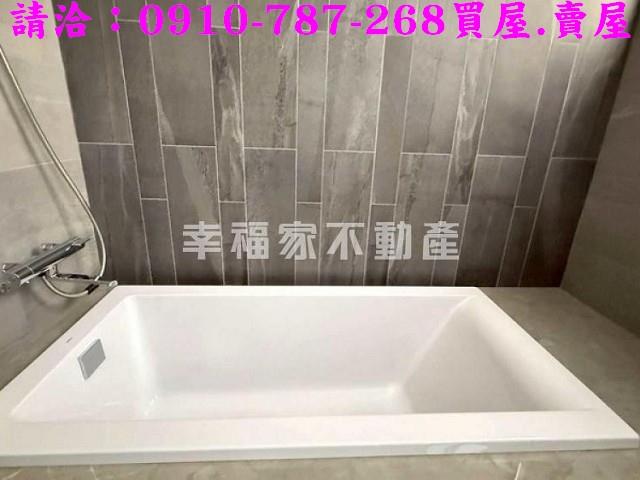 三民區透天_別墅-8