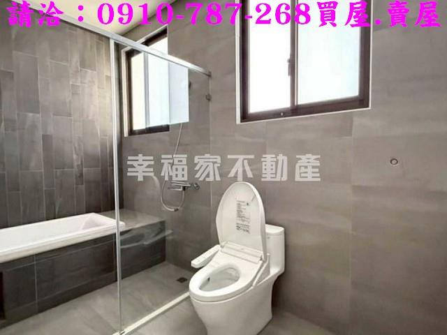 三民區透天_別墅-9