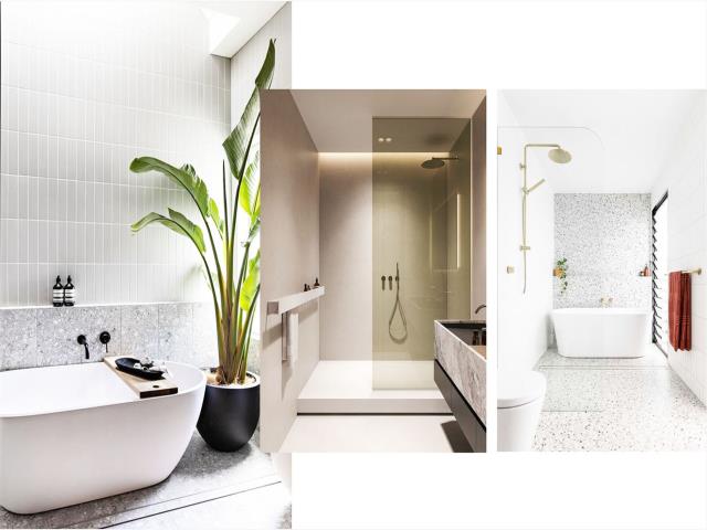 沙鹿大樓_華廈-5