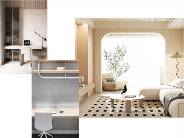 沙鹿大樓_華廈-6