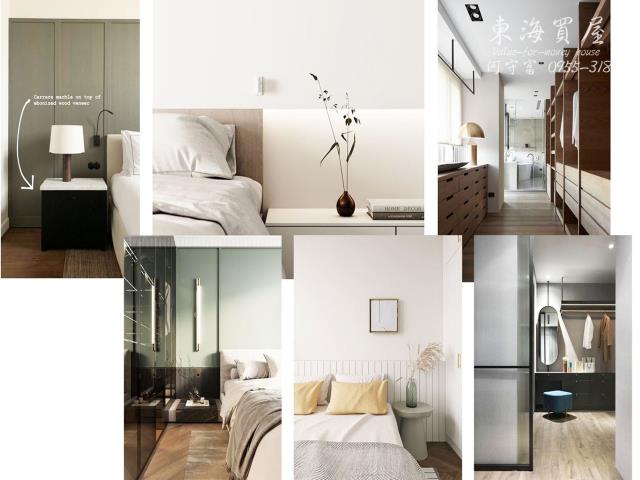 沙鹿大樓_華廈-7