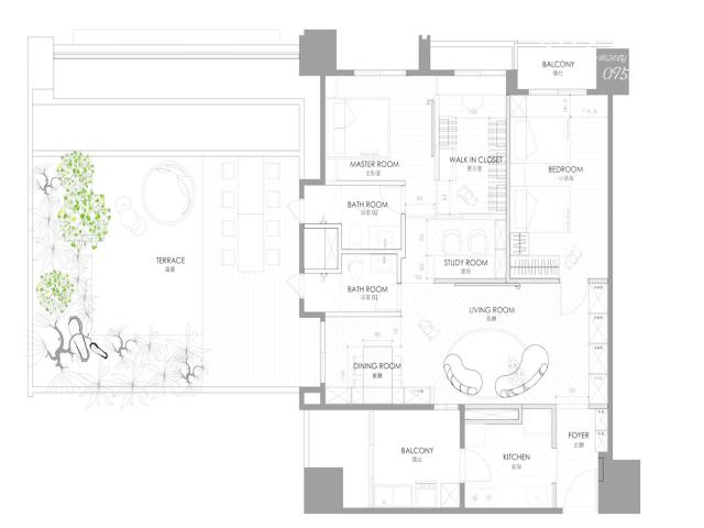 沙鹿大樓_華廈-9