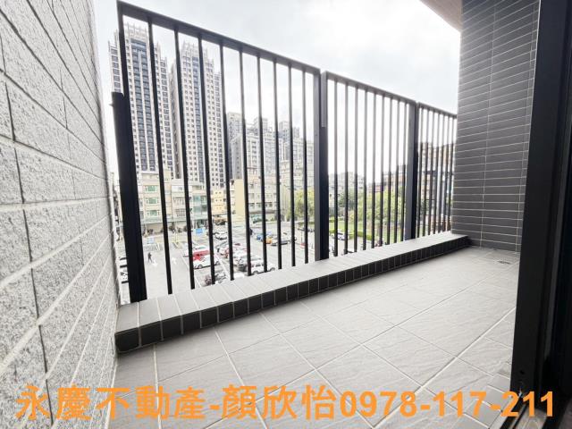 竹北大樓_華廈_公寓-10