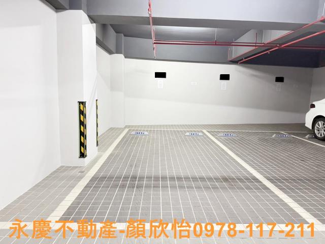 竹北大樓_華廈_公寓-13