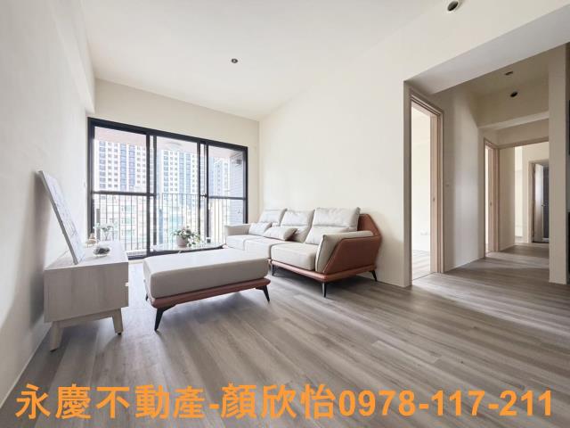 竹北大樓_華廈_公寓-1