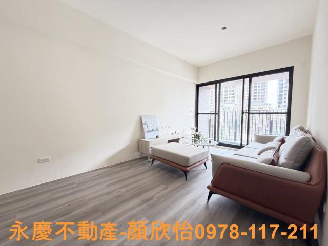 竹北大樓_華廈_公寓-2