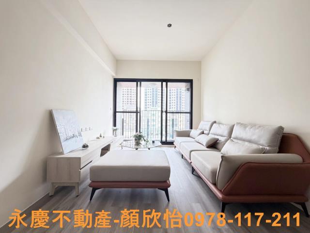 竹北大樓_華廈_公寓-3