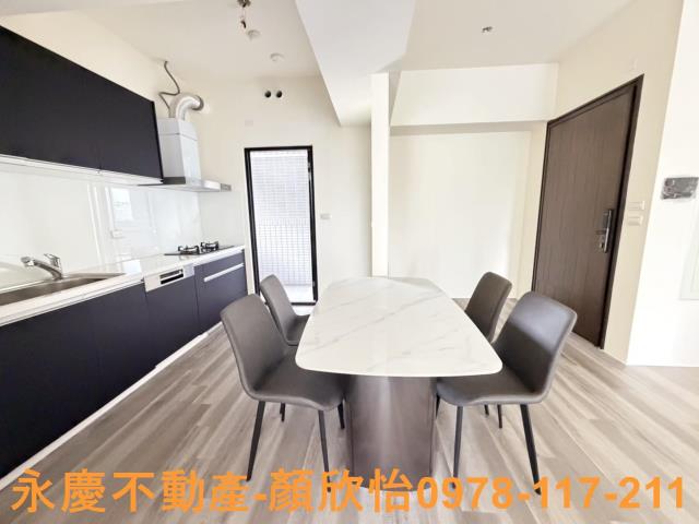 竹北大樓_華廈_公寓-4