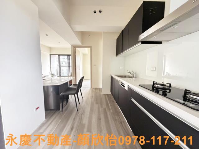 竹北大樓_華廈_公寓-5