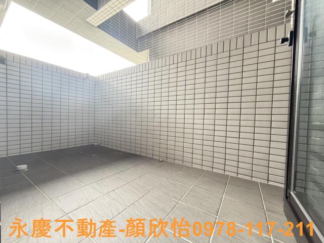 竹北大樓_華廈_公寓-6