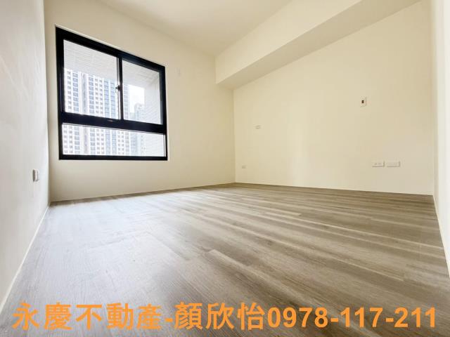 竹北大樓_華廈_公寓-7