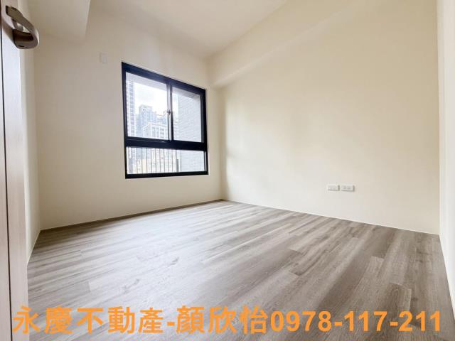 竹北大樓_華廈_公寓-8