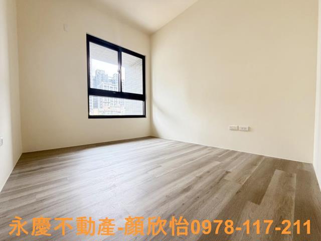 竹北大樓_華廈_公寓-9