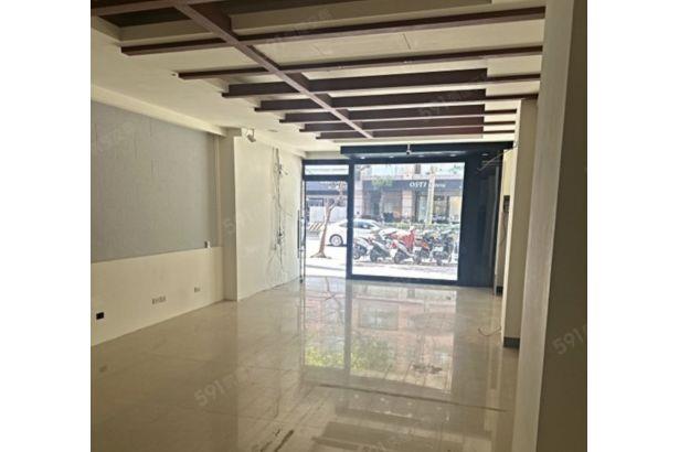 桃園區大樓_店面-1