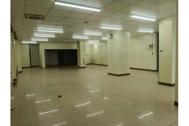 桃園區透天_店面_一樓-1