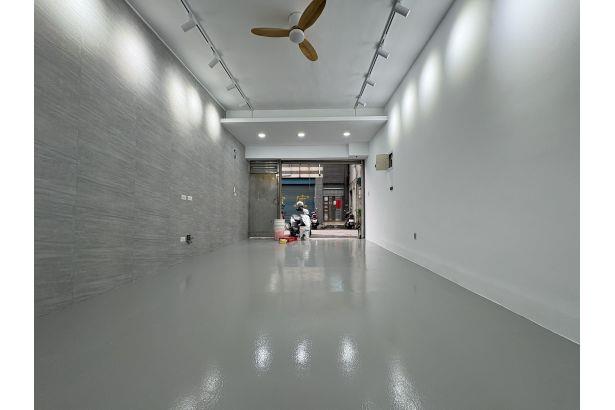 龜山透天_店面-1