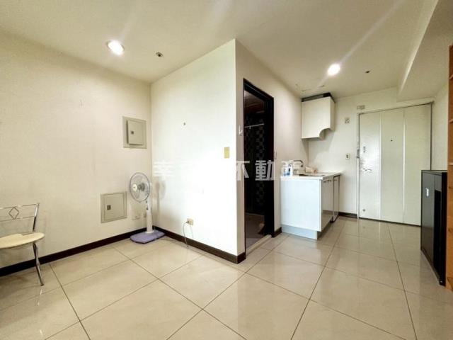 台南大樓_套房-10