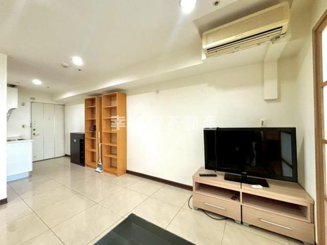 台南大樓_套房-11