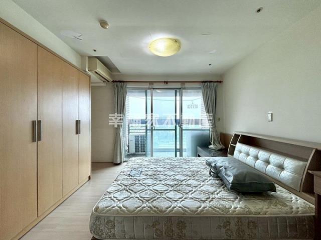 台南大樓_套房-13