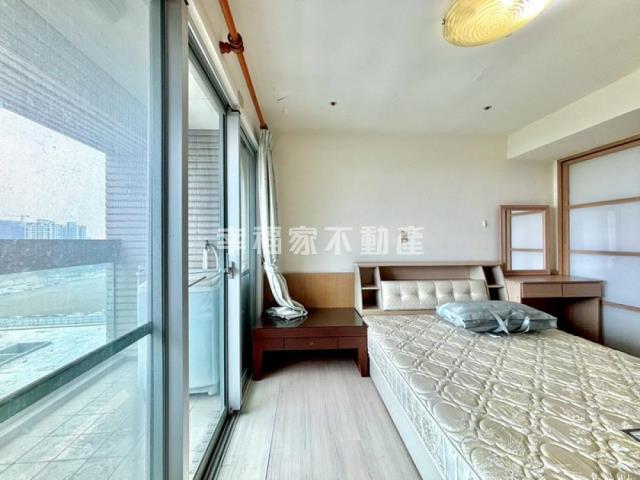 台南大樓_套房-1