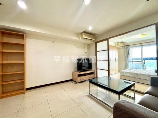 台南大樓_套房-2