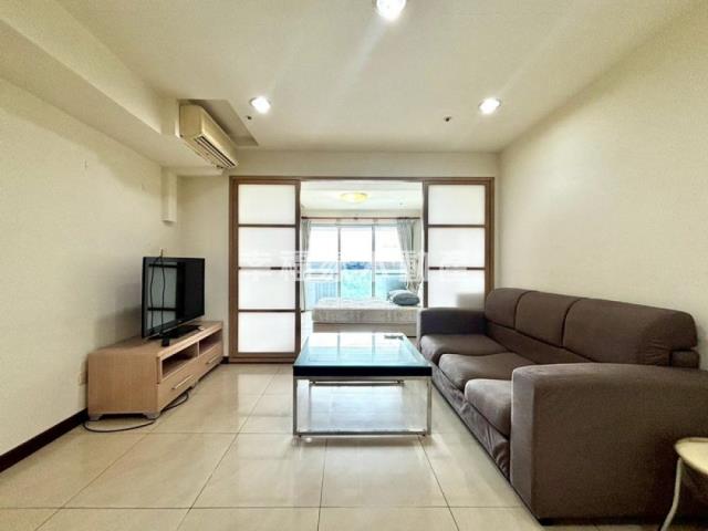 台南大樓_套房-3